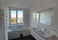 Urlaubsfeeling pur! Schöne Wohnung mit Ausblick im Winterhafen