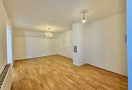 4-Zimmer-Wohntraum im Zentrum von Brunn am Gebirge