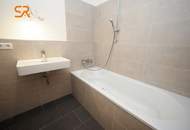 4 Zimmer Mietwohnung