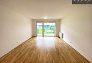 | CHARMANTE 3-ZIMMER-WOHNUNG MIT TERRASSE | IHR NEUES ZUHAUSE