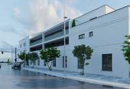 MODERN LIVING !! Wohnen am Puls der Zeit – tolle 68 m² Wohnqualität Top 5 und 13