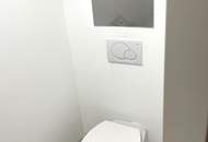 Loggia-Wohnung im 9. Liftstock beim Matzleinsdorfer Platz!