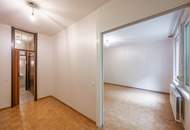 ++NEU++ Gepflegte 2-Zimmer Neubauwohnung - völlige Hofruhelage!