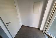 Gemütliche Hofwohnung mit eigenem Garten in ruhiger Lage