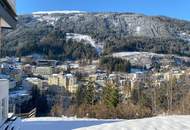 Traumwohnung mit Panoramaaussicht