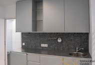 Klimatisierte Bürofläche mit optimaler Verkehrsanbindung im WDZ 7 in Wels/Lichtenegg zu vermieten!