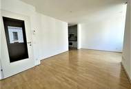 TESCHNERGASSE, 44 m2 Neubau, 2 Zimmer, Kochnische, Wannenbad, Parketten, 5. Liftstock, Schubertpark