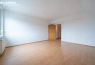 Geförderte 3-Zimmerwohnung