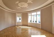 Prachtvoll und generalsaniert