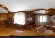 PREISREDUKTION! Direkt vor der U1 - Potenzial inklusive!