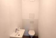 tolle 3-Zimmerwohnung mit optimalem Grundriss im Wohnpark Tullnerfeld INKLUSIVE TIEFGARAGEN- und AUßENSTELLPLATZ - im Grünen wohnen, aber in der Stadt arbeiten