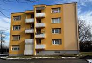 Gepflegte 3-Zimmer-Wohnung in Feldkirchen