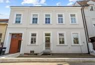 "Kompakt und charmant!"