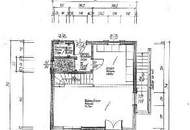 "Haus im Grünen Floridsdorf in schöner Lage"