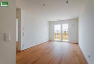 Hirschfeld – Hochwertige Wohnqualität vereint mit zeitgemäßer Architektur & optimalen Grundriss