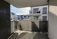 Moderne 3-Zimmer-Wohnung mit 3 Freiflächen in der Koloniestraße!