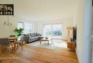 🏘️Belagsfertig - Freistehendes Haus 🏘️ mit Garten in Wimpassing ab 325.000 €👀