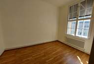 BÜROLOFT