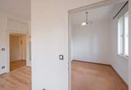 ++NEU++ 1,5-Zimmer Neubauwohnung mit getrennter Küche und Balkon! frei vermietbar!