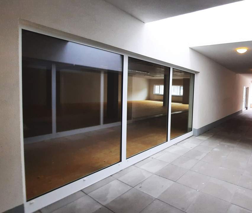 Ihr neuer Standort für Gesundheit & Beratung – zentral in Hofstetten, provisionsfrei