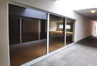 Ihr neuer Standort für Gesundheit & Beratung – zentral in Hofstetten, provisionsfrei