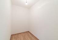 Beinahe Erstbezug: Hervorragend angebundene Drei Zimmer Neubauwohnung