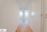 Wohnen mit Stil – Dachgeschosscharme trifft moderne Ausstattung