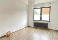 Charmantes Einfamilienhaus mit Kamin, Südterrasse und Garten in ruhiger Wohnlage