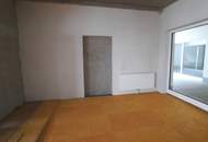 Ihr neuer Standort für Gesundheit & Beratung – zentral in Hofstetten, provisionsfrei