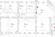 ++ Büro in zentraler Lage in Asten zu vermieten! ++