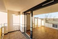 Provisionsfreie! Perfekt aufgeteilte 2 Zimmerwohnung mit Loggia