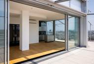 Iconic Penthouse - Unique. Timeless. Elegant.