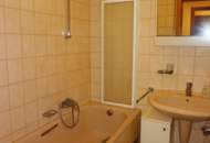 Ein Stück Niederösterreich - traditioneller Streckhof zum Verlieben!