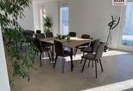 Begleitetes Wohnen am Fuße des Schneebergs