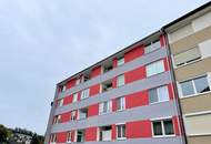 *Preisreduktion* Ruhige 3-Zimmer-Wohnung mit Garage,Loggia in Voitsberg!