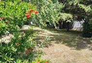 Wohnen, Leben, Land und Natur