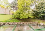 Luxuriöse 12-Zimmer-Villa mit Wellnessbereich Nähe Gersthof