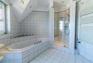 Ein Zuhause für die nächste Lebensphase – individuell, ruhig gelegen und mit Pool