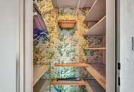 Preiswerte Eigentumswohnung in Schnellbahnnähe