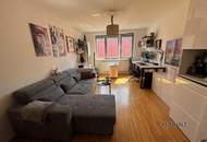 Charmantes Anleger-Highlight in Grazer Top-Lage: Gut vermietete Wohnung mit Galerie und Dachterrasse!