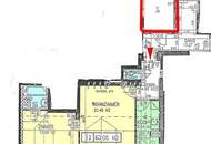 Termine bitte online buchen (Link steht im Text)