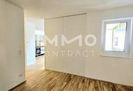 Neubau trifft Rendite: Vermietete 1-Zimmer-Wohnung in schöner Anlage