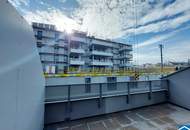 Wohnen mit Stil und Komfort – Ihr neues Zuhause in Simmering!