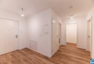 Urbane Oase in Graz: Perfekte Studentenwohnung mit viel Platz für Hobbys und Café-Flair!