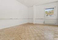 Ihr neuer Standort auf der Feldkirchner Str. in Klagenfurt +++ 222 m² moderne Bürofläche mit Stil und Substanz