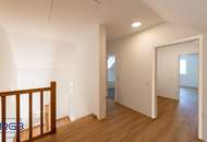 Provisionsfrei - Top Einfamilienhaus mit großem Garten