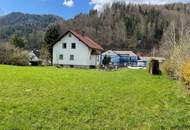 Baugrund in 3335 Weyer – 1.981 m² Grundstück