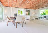 Ein-/Zweifamilien-Villa mit Panoramasicht, Lift und großzügigem SPA-Bereich