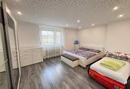 Eigentumswohnung mit Lift