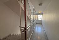 3-Zimmer-Anlegerwohnung mit TG-Platz